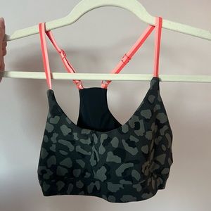 Sarah’s Day WFA Sports Bra